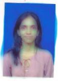 Mrs. Vandana Kumar